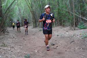 BIB: 7028, , 
                            <button type="button" onclick="openModal(4131643)" class="btn btn-primary btn-sm float-right btn-popup" data-toggle="modal" data-target=".modal-high-quality">
                        <i class="fas fa-shopping-cart"></i> Add to Cart
                    </button>
                                            <button type="button" onclick="isThisMe(4131643, true)" class="btn btn-success btn-sm float-right btn-popup btn-isme hidden" data-toggle="tooltip" data-placement="bottom" title="นี่คือรูปของคุณใช่ไหม คลิกที่นี่เพื่อเอาเข้าอัลบั้ม">
                        <i class="fas fa-plus"></i> Add to album
                    </button>
                    <button type="button" onclick="isThisMe(4131643, false)" class="btn btn-warning btn-sm float-right btn-popup btn-isnotme hidden">
                        <i class="fas fa-ban"></i> Remove from album
                    </button>